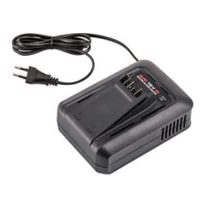 AL-KO Ladegerät »C75 Li«