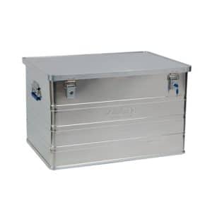 ALUTEC MÜNCHEN Aluminiumbox »CLASSIC«