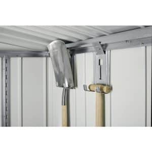 BIOHORT Gerätehalter