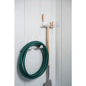 BIOHORT Zubehör »Neo«