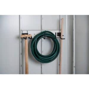 BIOHORT Zubehör »Neo«