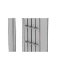 BIOHORT Zubehör »Neo«