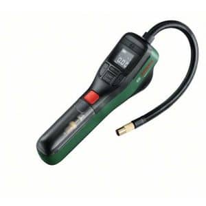 BOSCH HOME & GARDEN Akku-Luftpumpe »EasyPump«