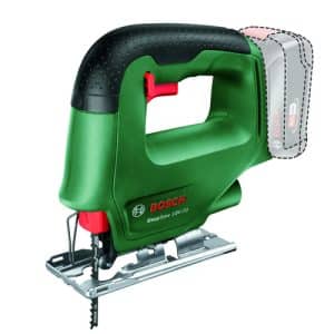 BOSCH HOME & GARDEN Akku-Stichsäge »EasySaw 18V-70«
