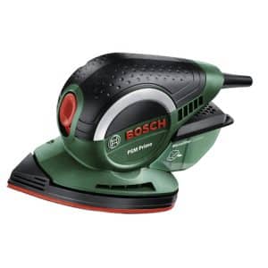 BOSCH HOME & GARDEN Multischleifer »PSM Primo«