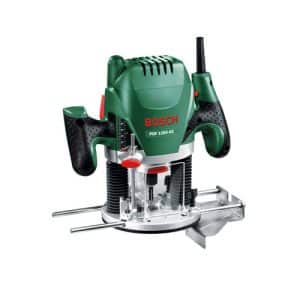 BOSCH HOME & GARDEN Oberfräse »POF 1200 AE«