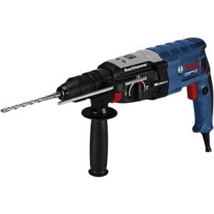 BOSCH PROFESSIONAL Bohrhammer »GBH 2-28 F«