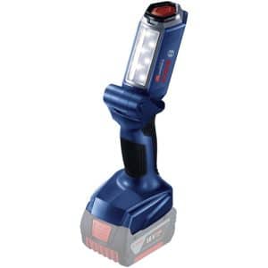 BOSCH PROFESSIONAL LED-Arbeitsleuchte