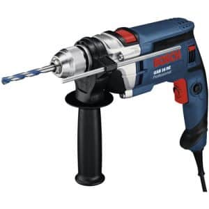 BOSCH PROFESSIONAL Schlagbohrmaschine »GSB 16 RE«