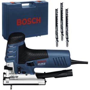 BOSCH PROFESSIONAL Stichsäge »GST 150 CE«