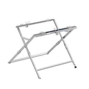 BOSCH PROFESSIONAL Transport- und Arbeitstisch GTA 560