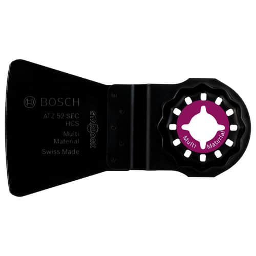 BOSCH Schaber »ATZ 52 SFC«