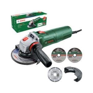BOSCH Winkelschleifer »Universal Grind 8500-125«