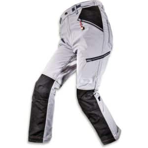 BULLSTAR Arbeitshose »FLEX-ON«