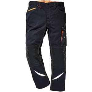 BULLSTAR Arbeitshose