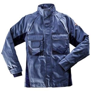 BULLSTAR Arbeitsjacke