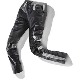 BULLSTAR Damen-Arbeitshose »WORXTAR«