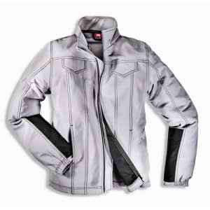 BULLSTAR Jacke »FLEX-ON«