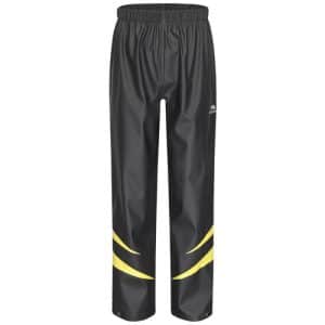 BULLSTAR Regenbundhose »ULTRA«