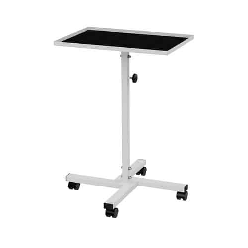 Bedrunka + Hirth Arbeits- und Montagegestell