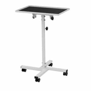 Bedrunka + Hirth Arbeits- und Montagegestell