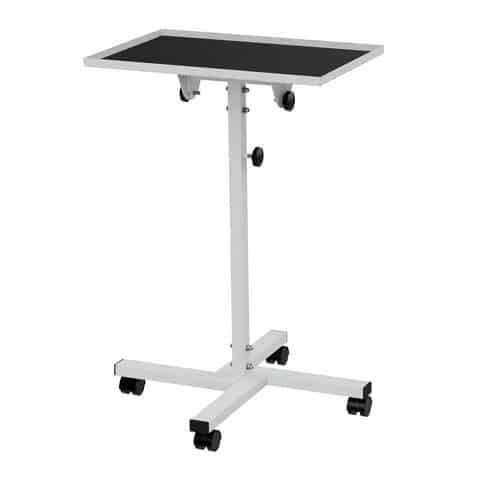 Bedrunka + Hirth Arbeits- und Montagegestell