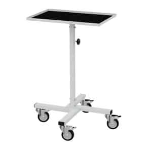 Bedrunka + Hirth Arbeits- und Montagegestell