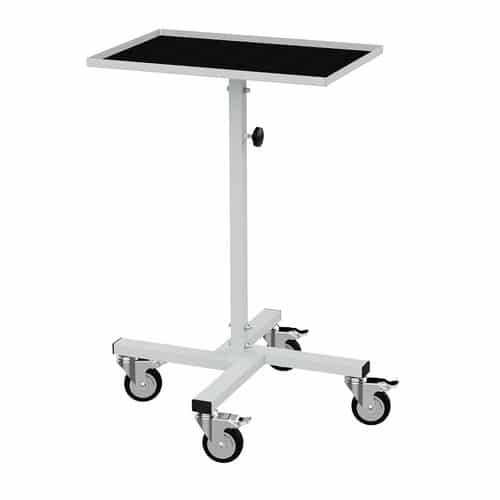 Bedrunka + Hirth Arbeits- und Montagegestell