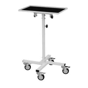 Bedrunka + Hirth Arbeits- und Montagegestell