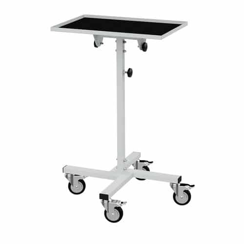 Bedrunka + Hirth Arbeits- und Montagegestell