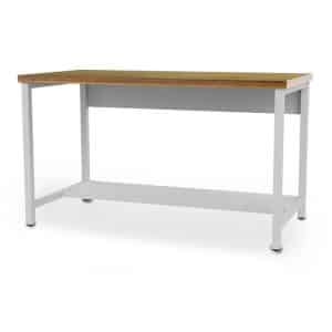 Bedrunka + Hirth Arbeits- und Werktisch