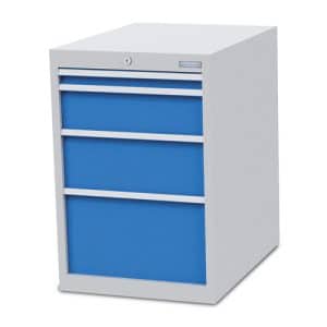 Bedrunka + Hirth Schubladenschrank »«