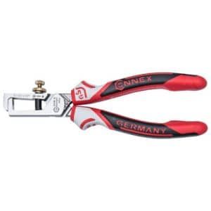 CONNEX Abisolierzange