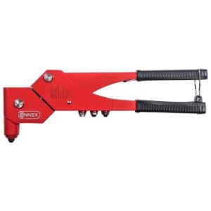 CONNEX Blindnietzange