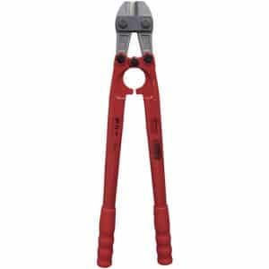 CONNEX Bolzenschneider