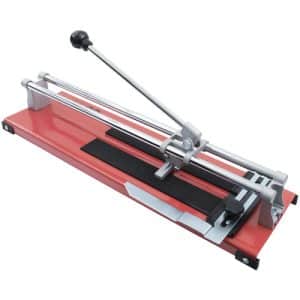 CONNEX Fliesenschneider