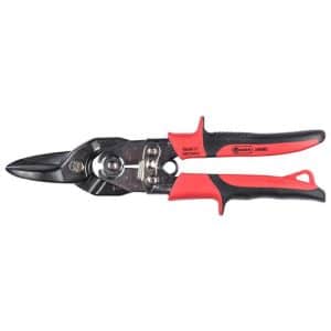 CONNEX Hebelblechschere