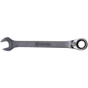 CONNEX Knarrengabelringschlüssel