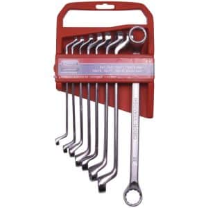 CONNEX Ringschlüsselsatz