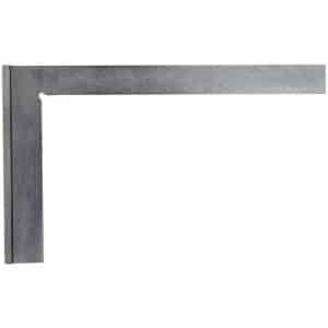 CONNEX Schlosserwinkel