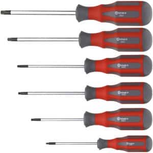 CONNEX Schraubendrehersatz