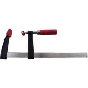 CONNEX Schraubzwinge