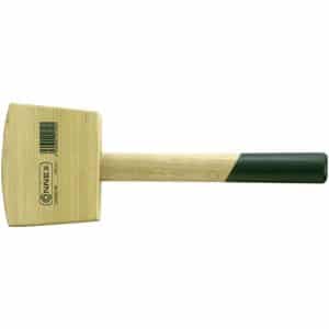 CONNEX Schreinerklüpfel