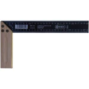 CONNEX Schreinerwinkel