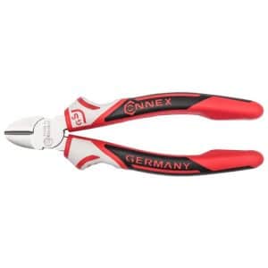 CONNEX Seitenschneider