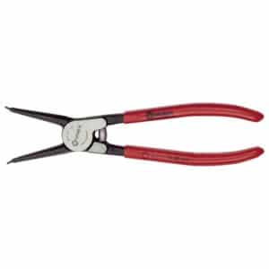 CONNEX Sicherungsringzange