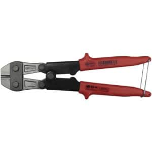 CONNEX Taschenbolzenschneider