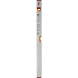 CONNEX Wasserwaage »EURO«