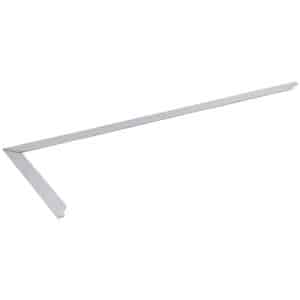 CONNEX Zimmermannswinkel