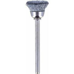DREMEL Drahtbürste 13 mm